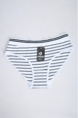 Труси жіночі